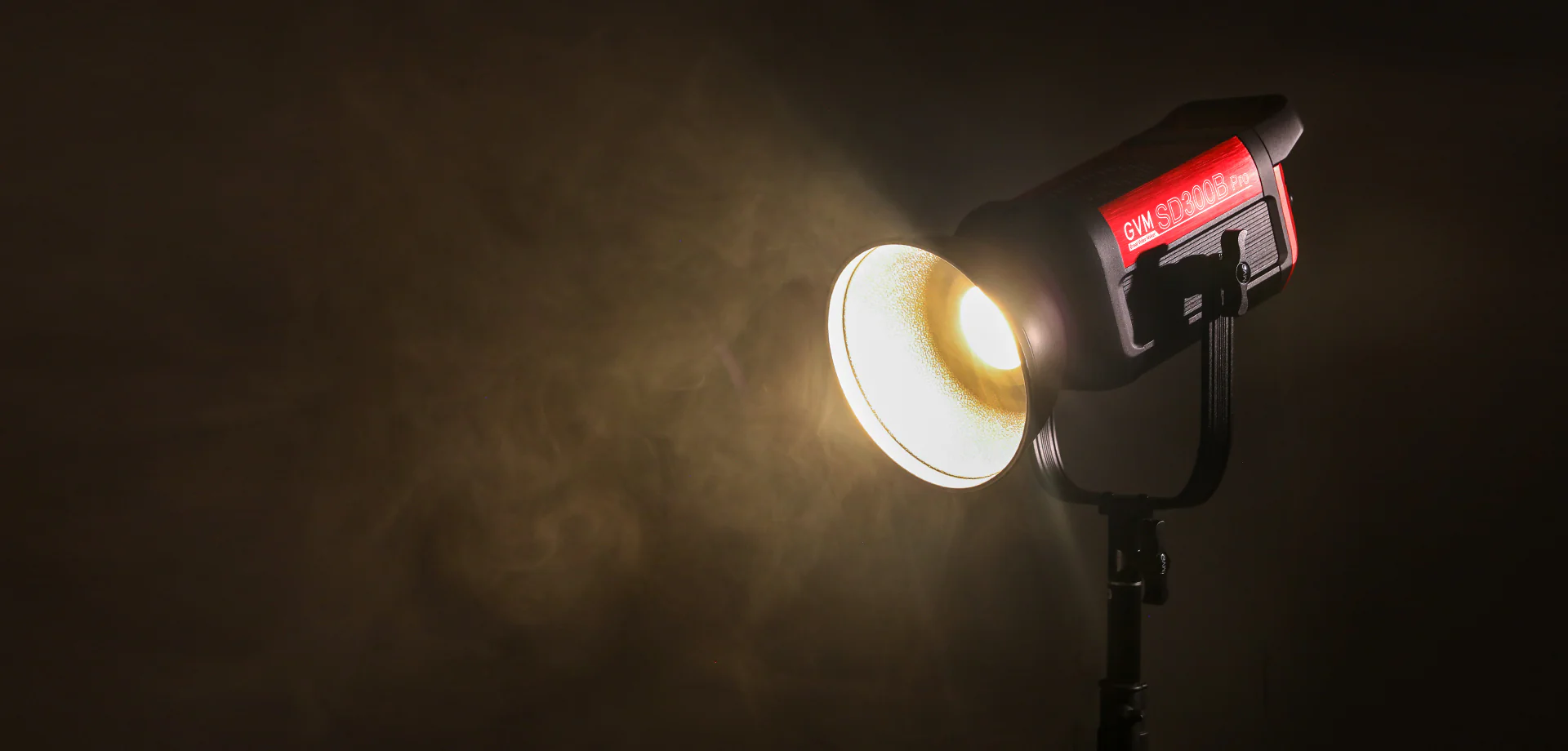 Illuminate Your Creative Vision